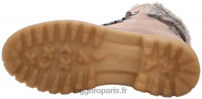 femmes 2JB20P299 Legero monta giotto