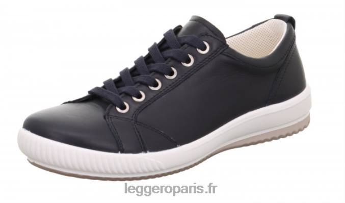 femmes 2JB20P3 Legero tanaro 50 oceano