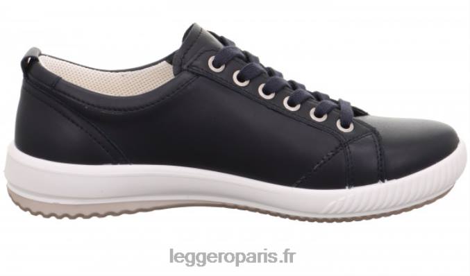 femmes 2JB20P3 Legero tanaro 50 oceano