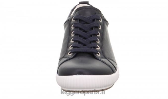 femmes 2JB20P3 Legero tanaro 50 oceano