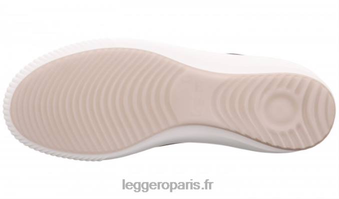 femmes 2JB20P3 Legero tanaro 50 oceano