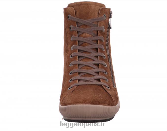 femmes 2JB20P301 Legero tanaro 40 bottine nocé