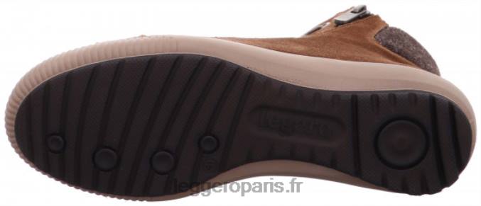 femmes 2JB20P301 Legero tanaro 40 bottine nocé