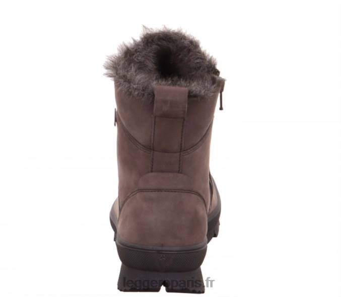 femmes 2JB20P305 Legero novara ossido