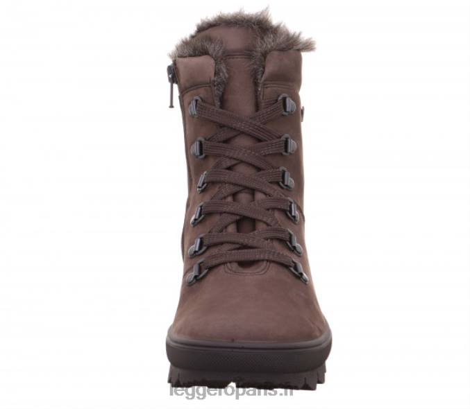 femmes 2JB20P305 Legero novara ossido