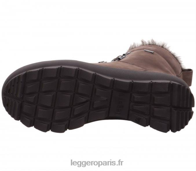 femmes 2JB20P305 Legero novara ossido