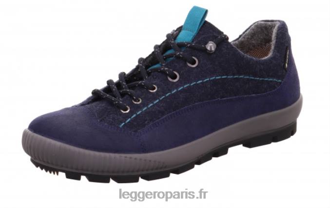 femmes 2JB20P308 Legero baskets tanaro trekking oceano