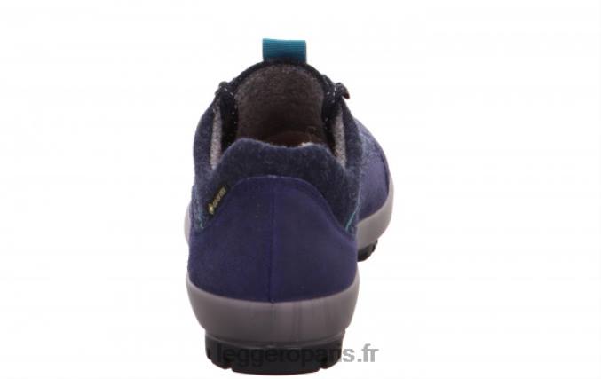 femmes 2JB20P308 Legero baskets tanaro trekking oceano