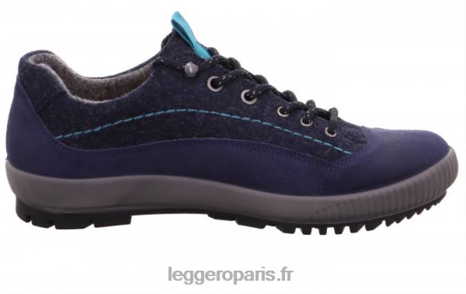 femmes 2JB20P308 Legero baskets tanaro trekking oceano
