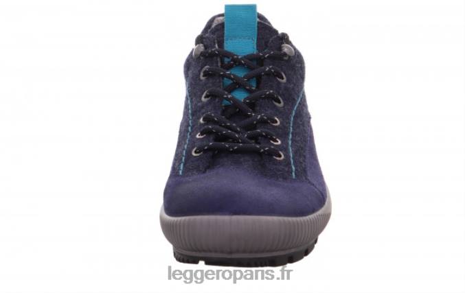 femmes 2JB20P308 Legero baskets tanaro trekking oceano
