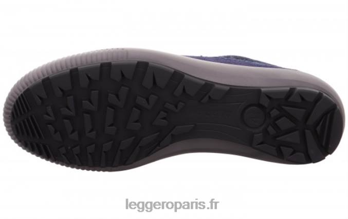 femmes 2JB20P308 Legero baskets tanaro trekking oceano