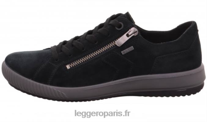 femmes 2JB20P309 Legero chaussures tanaro noir