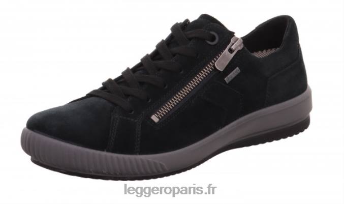 femmes 2JB20P309 Legero chaussures tanaro noir