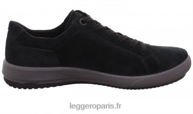 femmes 2JB20P309 Legero chaussures tanaro noir