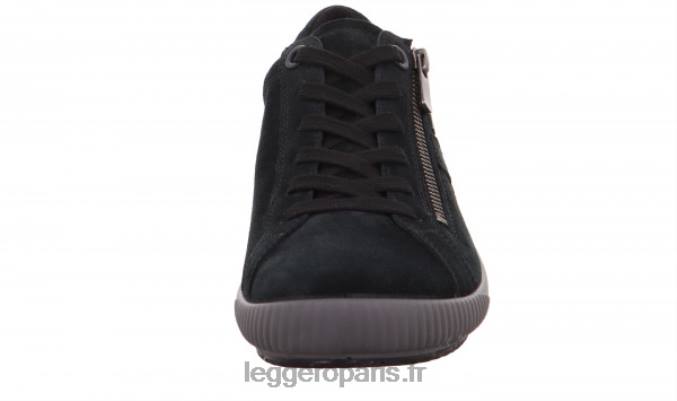 femmes 2JB20P309 Legero chaussures tanaro noir