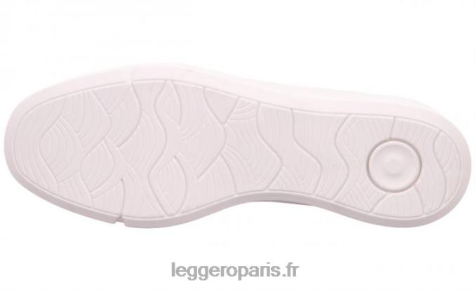 femmes 2JB20P31 Legero Lucca noir