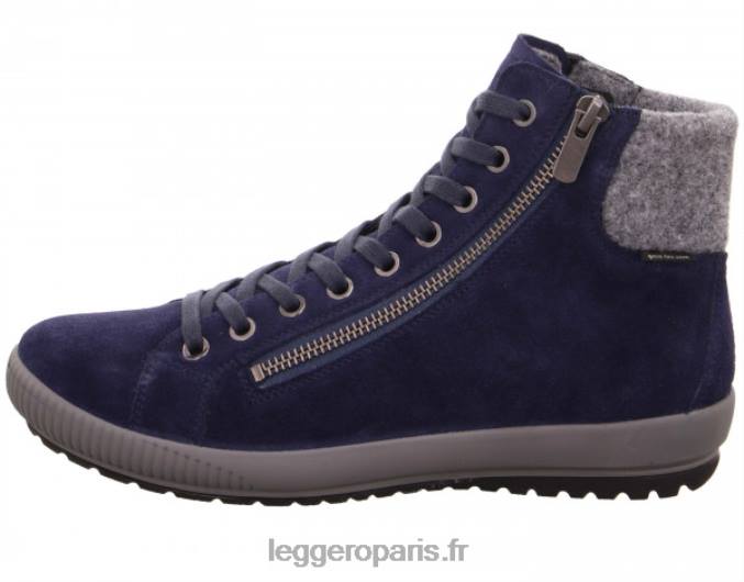 femmes 2JB20P312 Legero tanaro 40 bottine tempesta