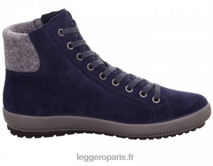 femmes 2JB20P312 Legero tanaro 40 bottine tempesta