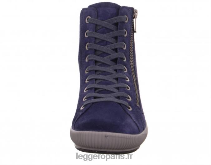 femmes 2JB20P312 Legero tanaro 40 bottine tempesta