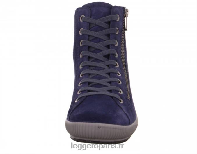 femmes 2JB20P312 Legero tanaro 40 bottine tempesta