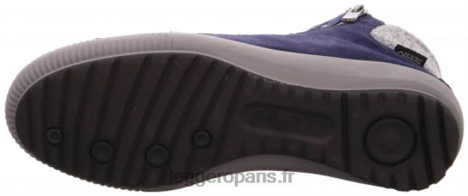 femmes 2JB20P312 Legero tanaro 40 bottine tempesta