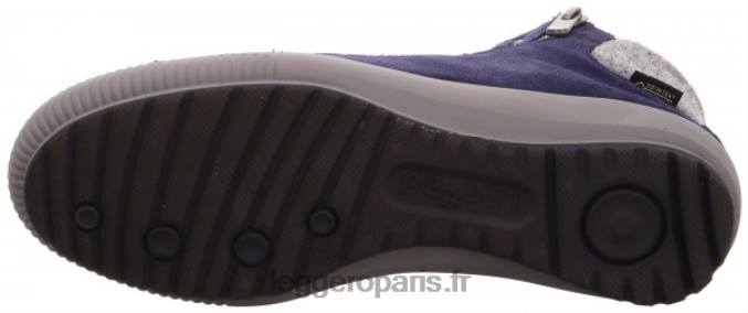 femmes 2JB20P312 Legero tanaro 40 bottine tempesta