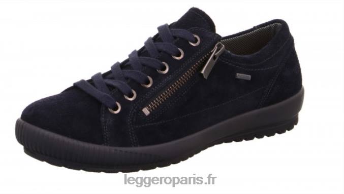 femmes 2JB20P314 Legero baskets tanaro 40 oceano