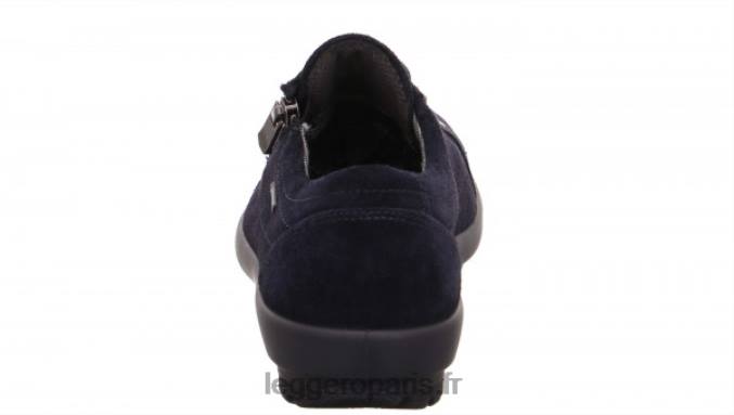 femmes 2JB20P314 Legero baskets tanaro 40 oceano