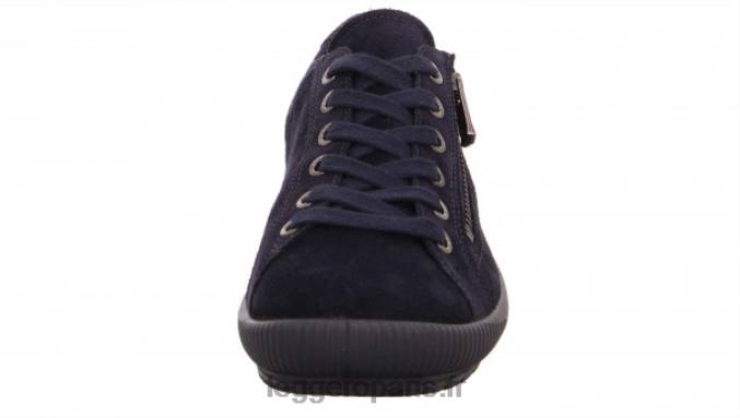 femmes 2JB20P314 Legero baskets tanaro 40 oceano
