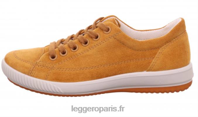 femmes 2JB20P316 Legero tanaro 50 mostarda