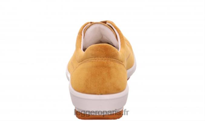 femmes 2JB20P316 Legero tanaro 50 mostarda