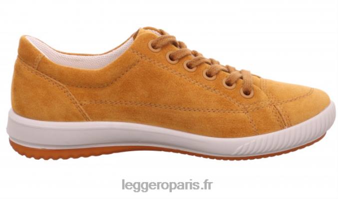 femmes 2JB20P316 Legero tanaro 50 mostarda
