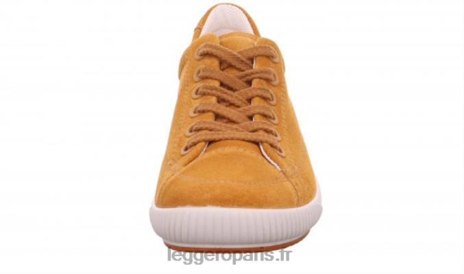 femmes 2JB20P316 Legero tanaro 50 mostarda