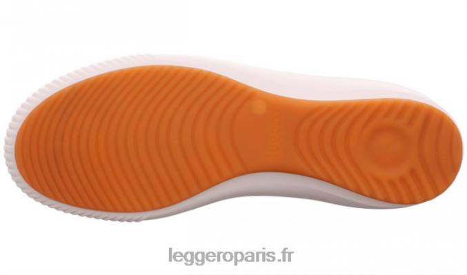 femmes 2JB20P316 Legero tanaro 50 mostarda