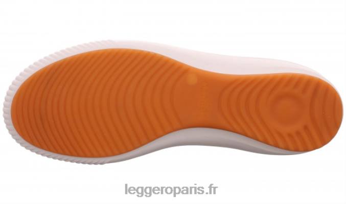 femmes 2JB20P316 Legero tanaro 50 mostarda