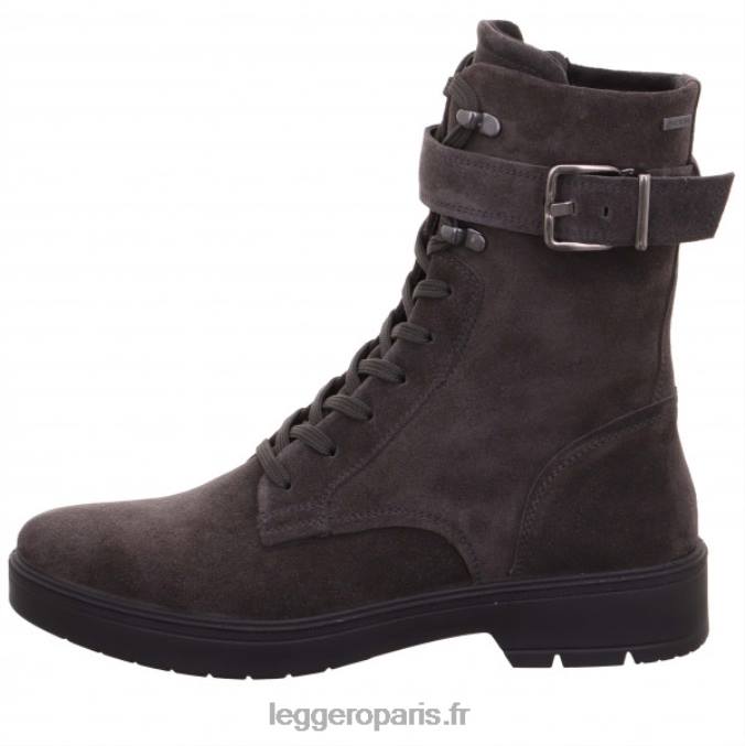 femmes 2JB20P317 Legero lave mystique