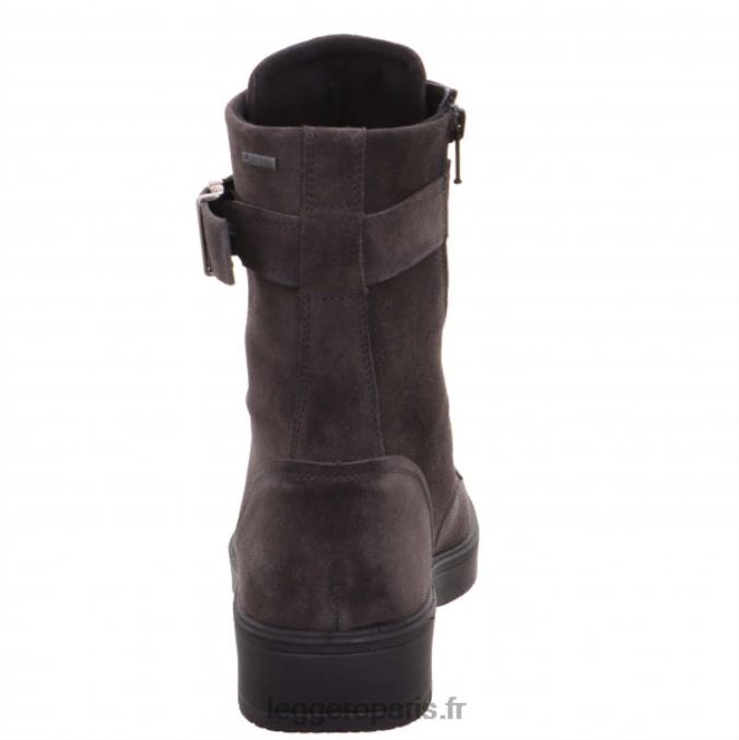 femmes 2JB20P317 Legero lave mystique