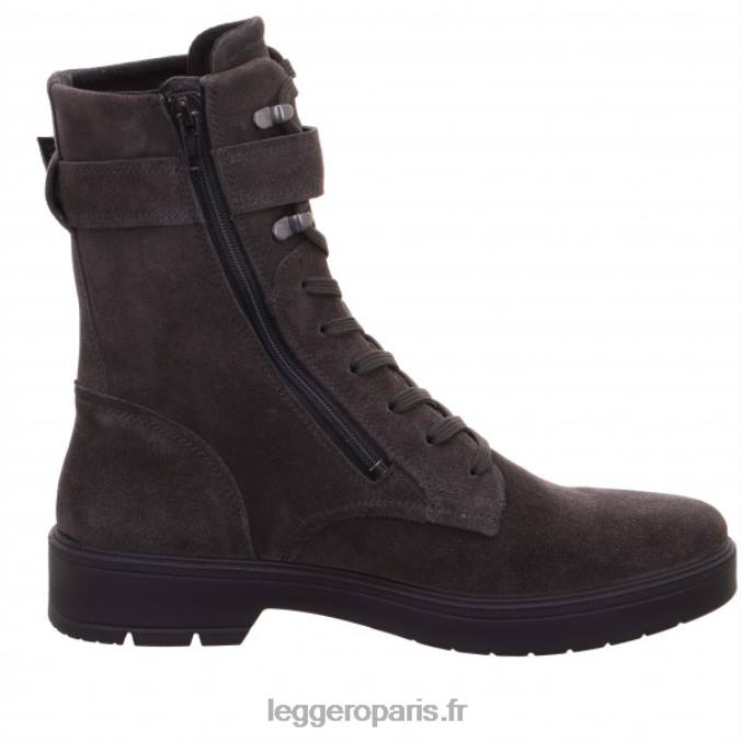 femmes 2JB20P317 Legero lave mystique