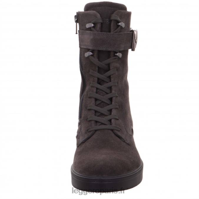 femmes 2JB20P317 Legero lave mystique