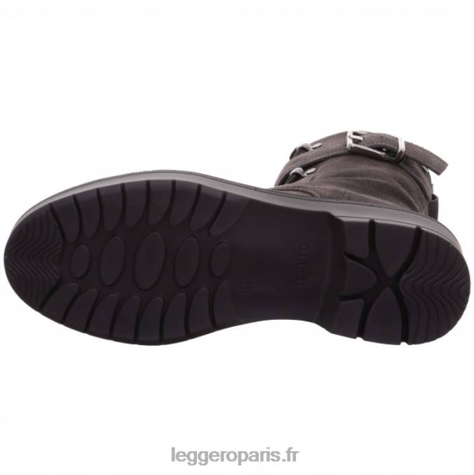 femmes 2JB20P317 Legero lave mystique