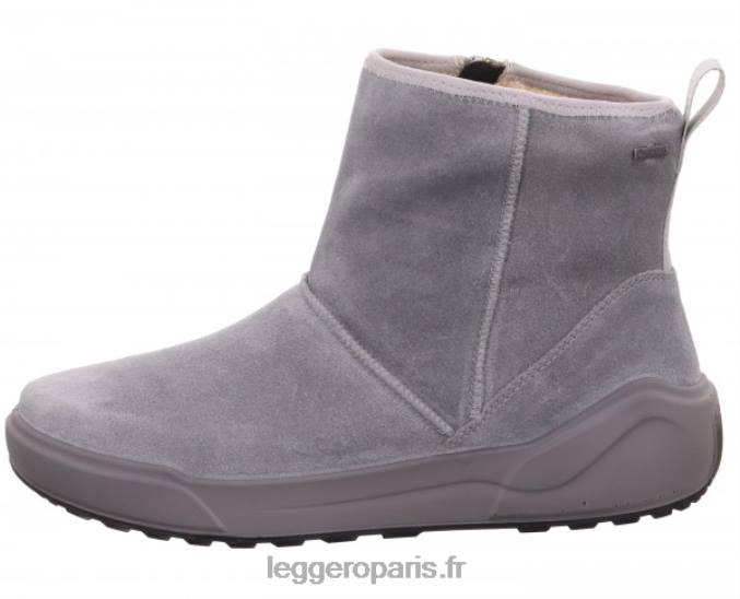 femmes 2JB20P318 Legero lapis cosy