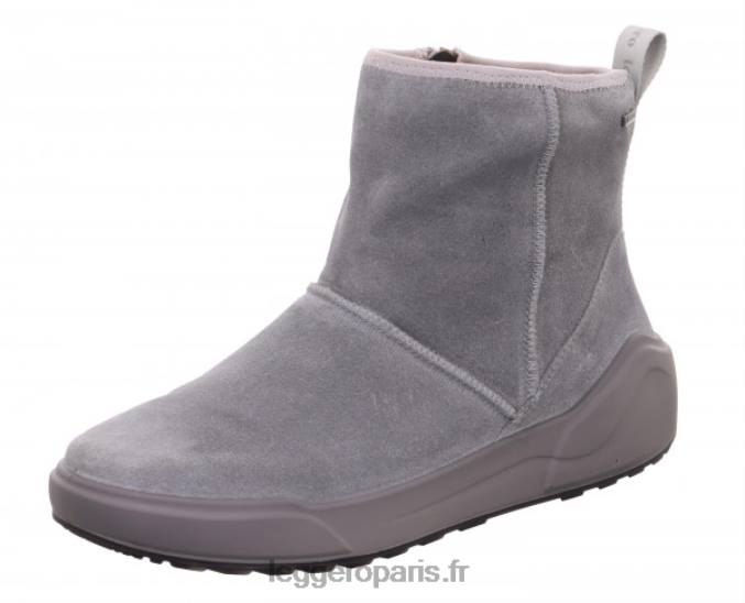 femmes 2JB20P318 Legero lapis cosy