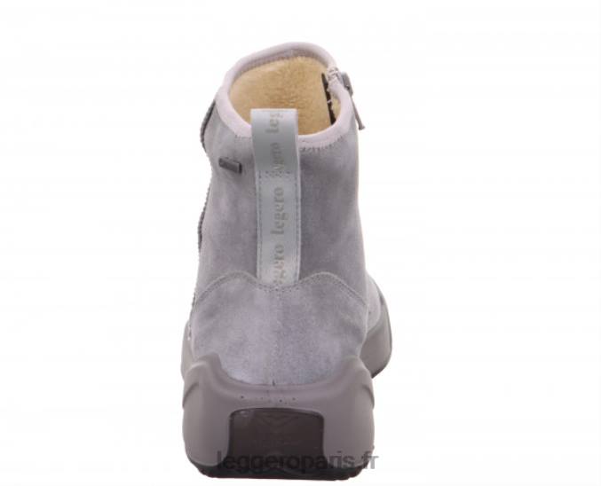 femmes 2JB20P318 Legero lapis cosy