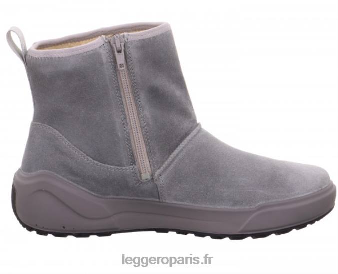 femmes 2JB20P318 Legero lapis cosy