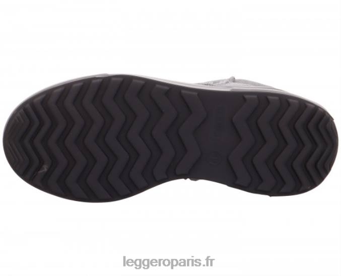 femmes 2JB20P318 Legero lapis cosy