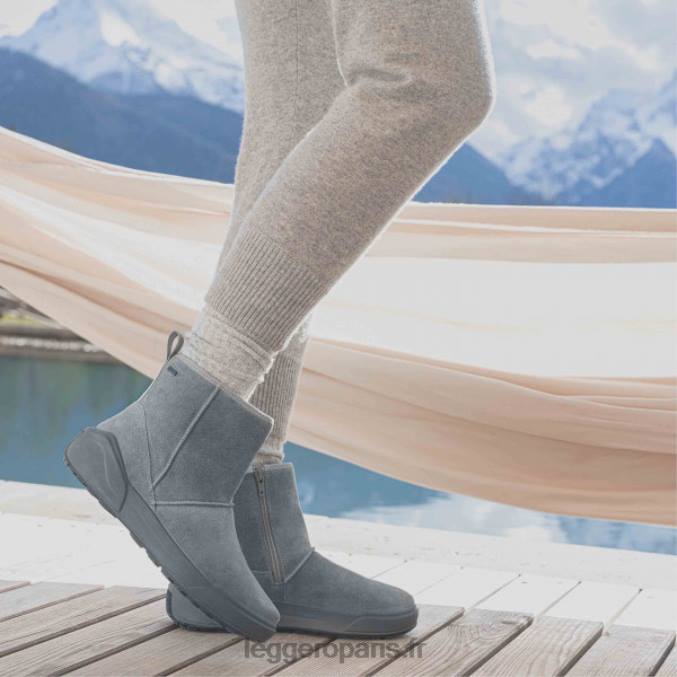 femmes 2JB20P318 Legero lapis cosy