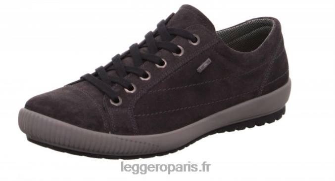 femmes 2JB20P319 Legero baskets tanaro 40 lavagna