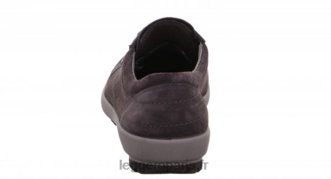 femmes 2JB20P319 Legero baskets tanaro 40 lavagna