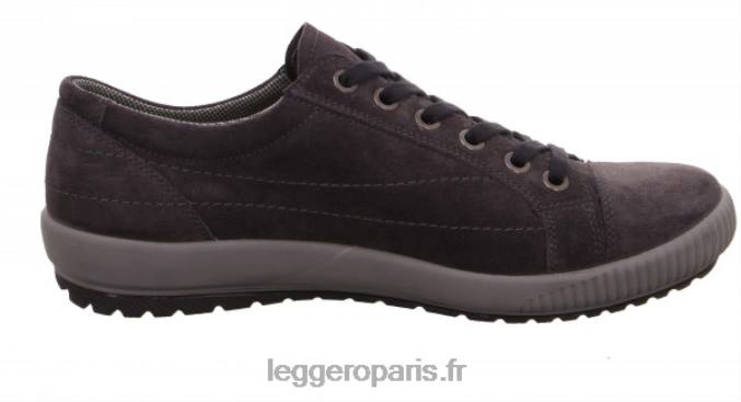 femmes 2JB20P319 Legero baskets tanaro 40 lavagna