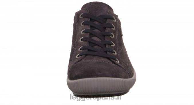 femmes 2JB20P319 Legero baskets tanaro 40 lavagna